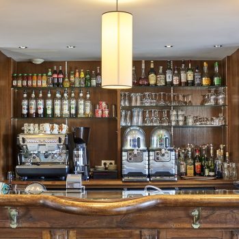bidart bar