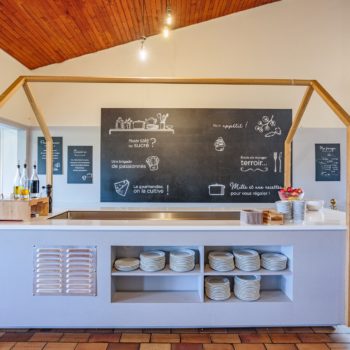 restaurant cambo