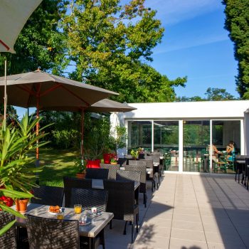 séjour pension complete Cambo-les-Bains