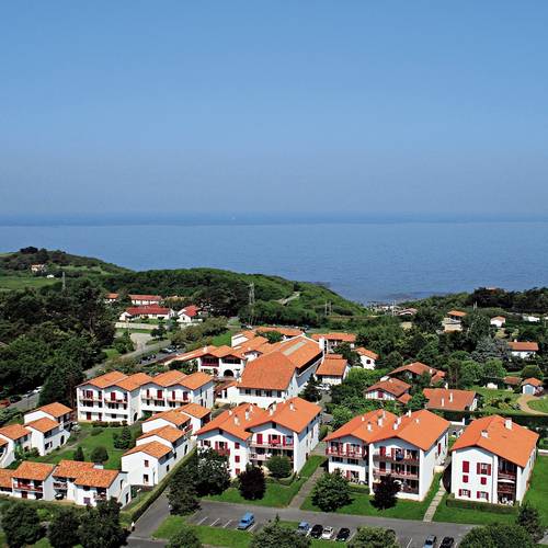 Guéthary