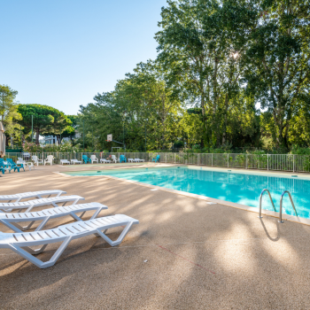 espace aquatique village club la grande motte