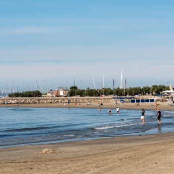 espace aquatique village club la grande motte