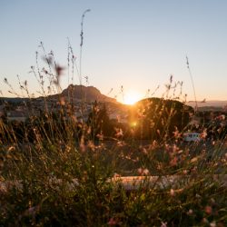 village club Roquebrune sur Argens
