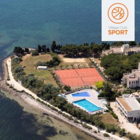 destination balaruc les bains