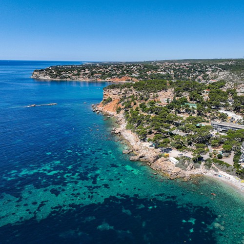 Méditerranée